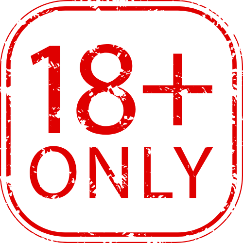 R34 Poen Webcam Tag – Watch the Sexiest Live Shows Now!